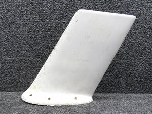 35-5003 Communications Components VHF Antenna Unit