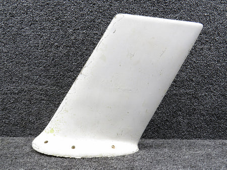 MO030426RM-33JL