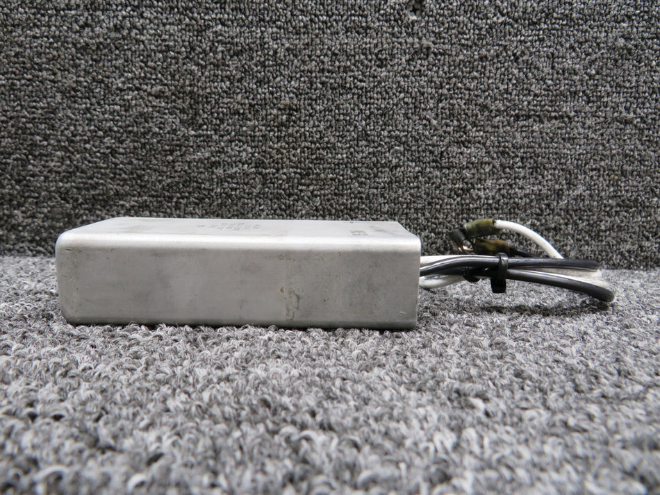 S2847-3 Mallory Capacitor