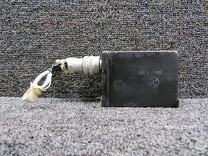 377-02808 Armtec 377 Edison Fire Detection Control