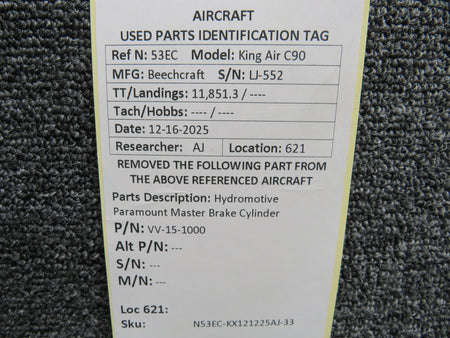 N53EC-KX121225AJ-33AS-OG