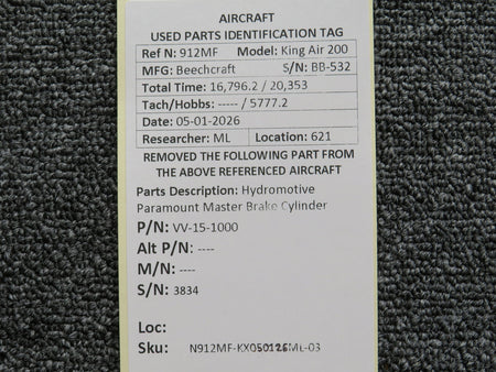 N912MF-KX050126ML-03SB