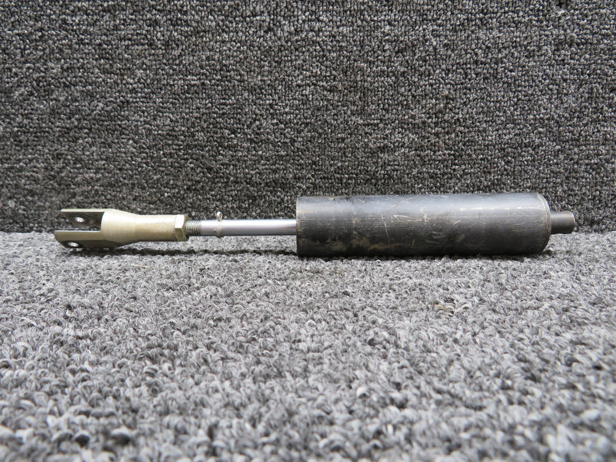 N912MF-KX050126ML-03SB