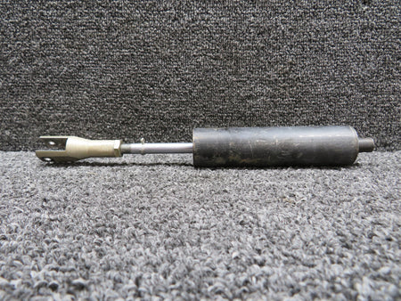 N912MF-KX050126ML-03SB