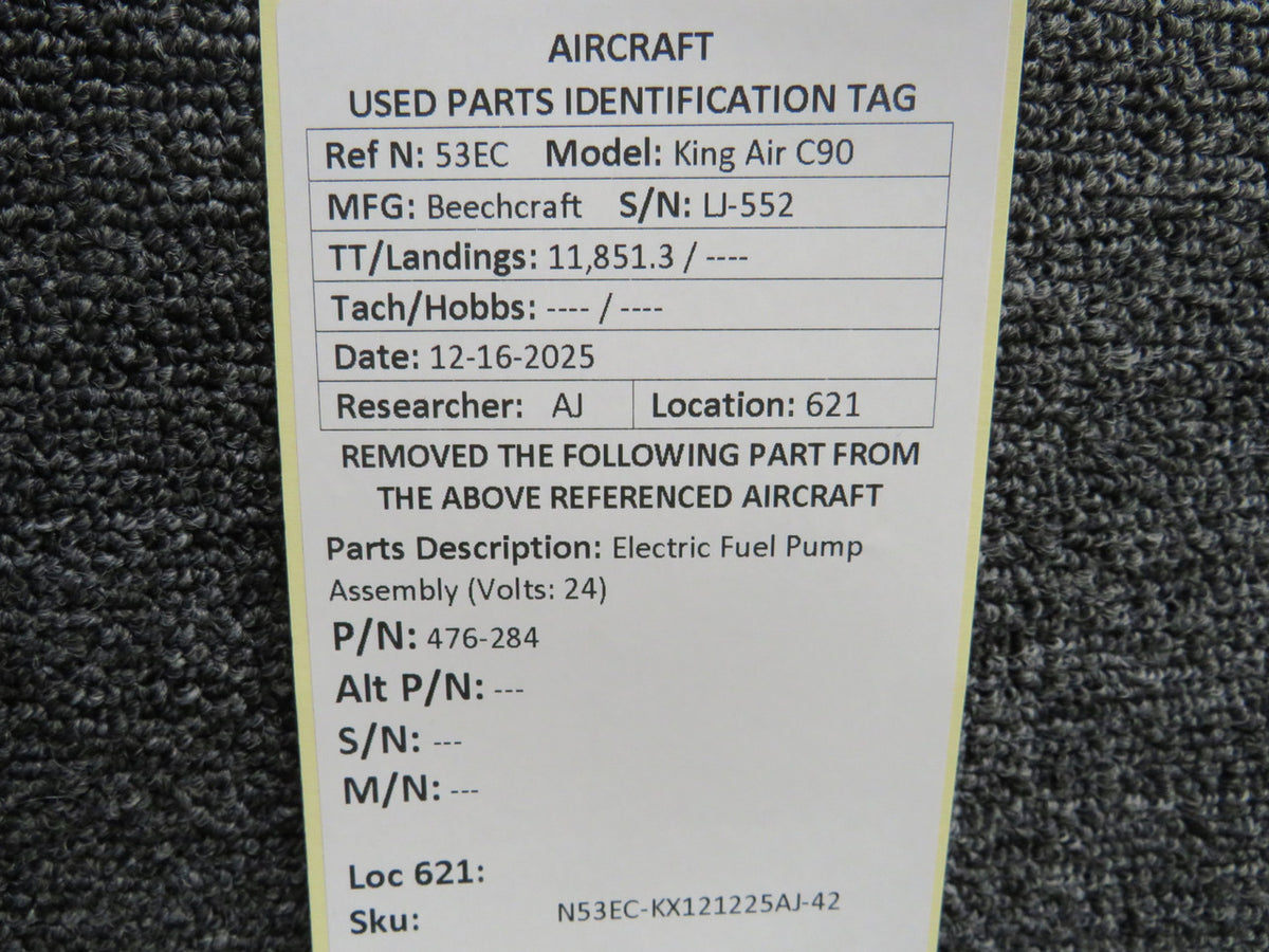 N53EC-KX121225AJ-42AS-OG