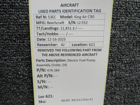 N53EC-KX121225AJ-42AS-OG