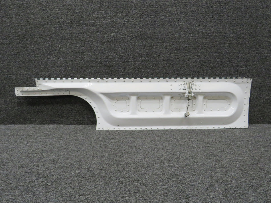 50-810129-34 (Fso: 90-810011-1) Beechcraft King Air C90 Main Gear Inbd Door LH