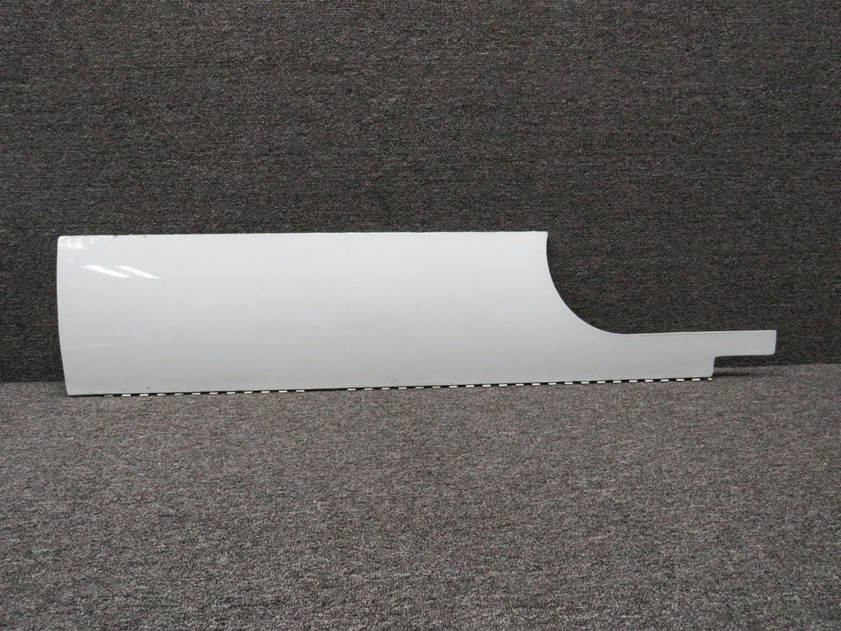50-810129-35 (Fso: 90-810011-2) Beechcraft King Air C90 Main Gear Inbd Door RH
