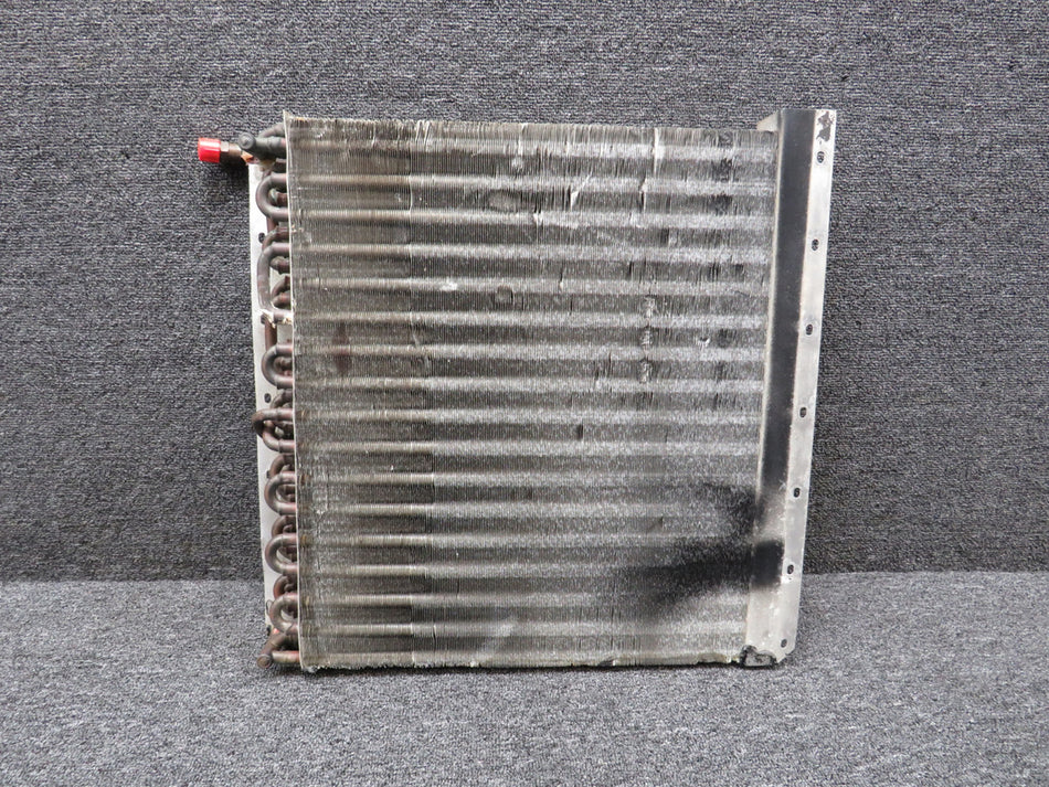 50-380039 Beechcraft King Air C90 Condenser Coil