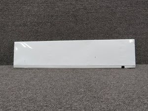 99-130011 Beechcraft King Air C90 Aileron Trim Tab Assembly