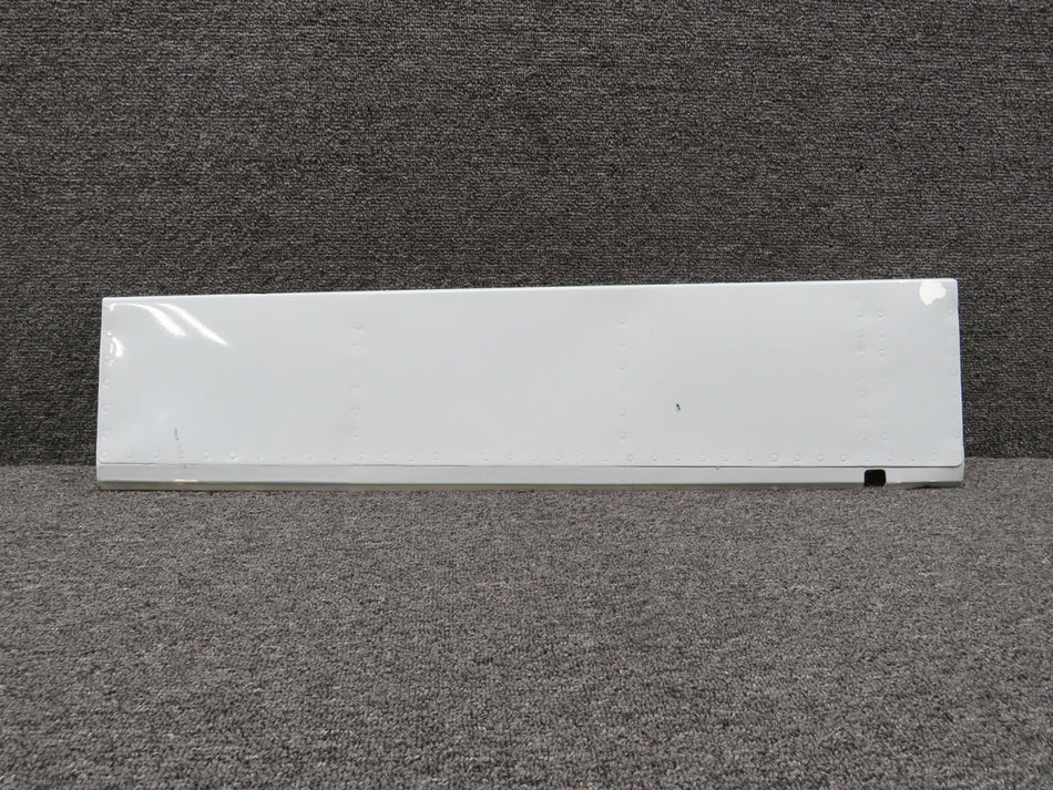 99-130011 Beechcraft King Air C90 Aileron Trim Tab Assembly