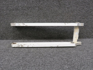 50-820205-15 Beechcraft King Air C90 Lower Drag Leg Assembly