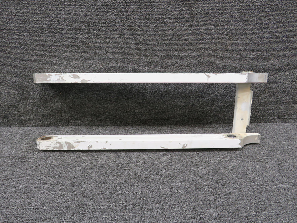50-820205-15 Beechcraft King Air C90 Lower Drag Leg Assembly