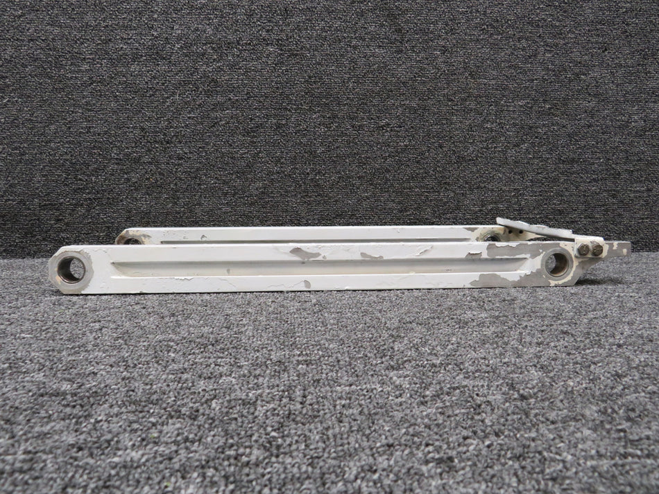 50-820205-15 Beechcraft King Air C90 Lower Drag Leg Assembly