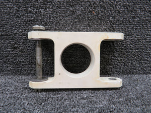 50-820105-2 Beechcraft King Air C90 Nose Gear Steering Idler Link