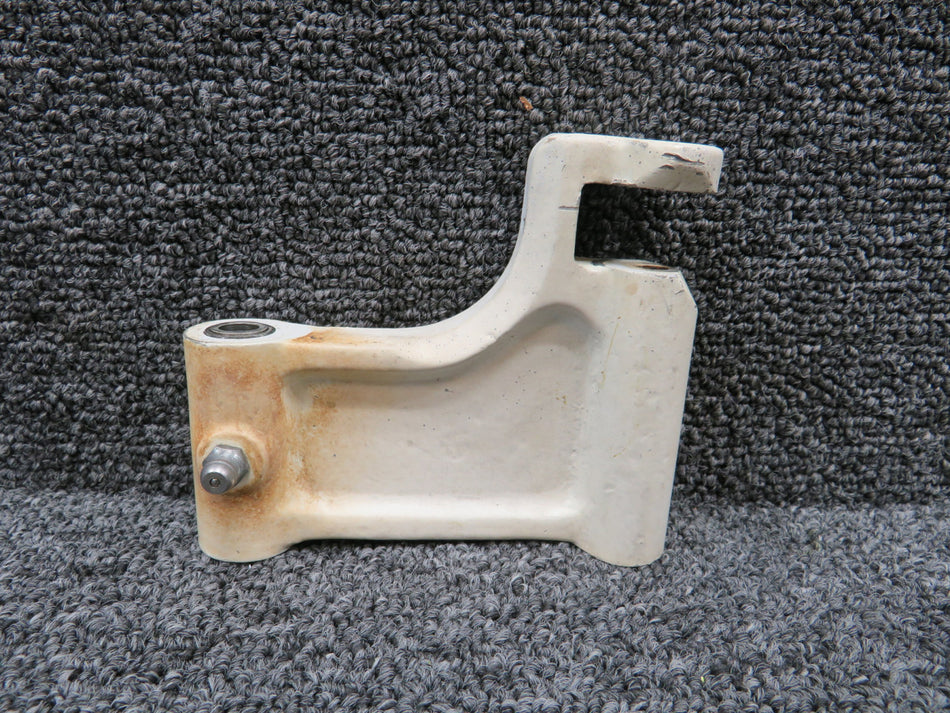 50-820102-6 (Cast: 50-820102) Beechcraft King Air C90 Nose Gear Steering Link