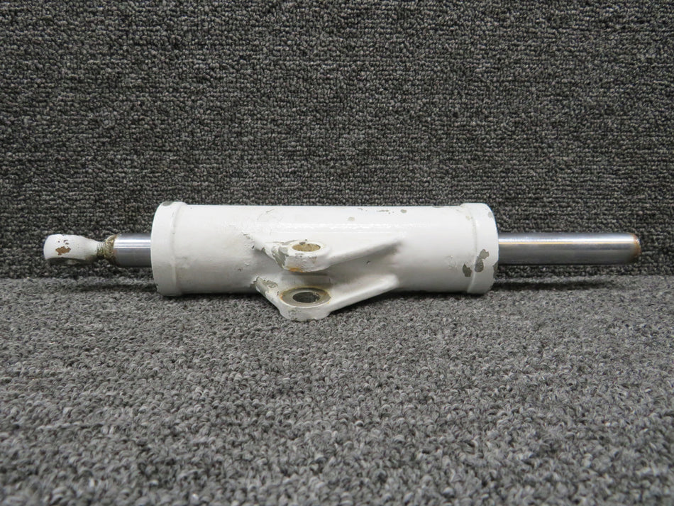 50-820004-3 Beechcraft King Air C90 Nose Gear Shimmy Damper Assembly