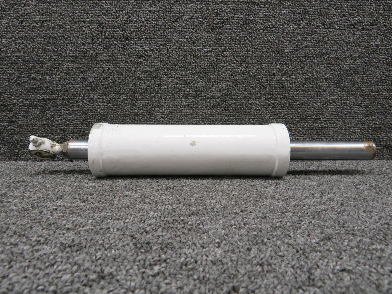 50-820004-3 Beechcraft King Air C90 Nose Gear Shimmy Damper