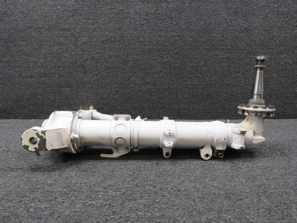 50-810304-621 Beechcraft King Air C90 Main Landing Gear Assembly LH