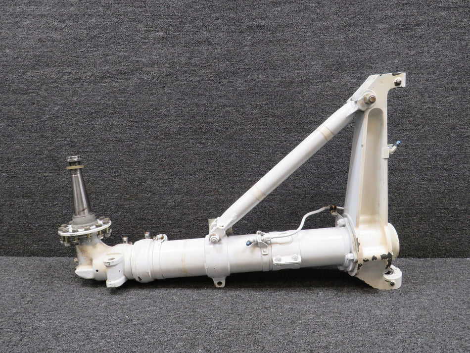 50-810304-622 Beechcraft King Air C90 Main Landing Gear Assembly RH