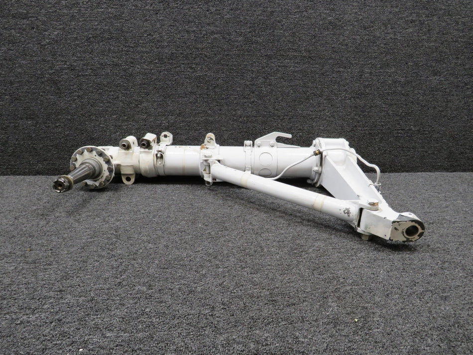 50-810304-622 Beechcraft King Air C90 Main Landing Gear Assembly RH