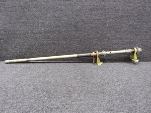 50-820064, 50-810227-2 Beechcraft King Air C90 Torque Tube Assembly