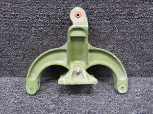 50-524465-1 (Fso: 50-524465-3) Beech King Air C90 Rudder Pedal Bellcrank Assy RH