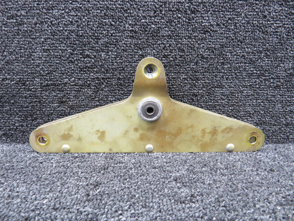 50-521172-3 Beechcraft King Air C90 Aileron Bellcrank