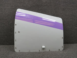 50-410015-82 Beechcraft King Air C90 Nose Door Assembly RH