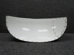 5522316-13 Cessna Citation S550 Wing Center Section Pan LH