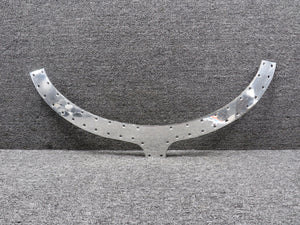 5591020-8 Cessna Citation S550 Windshield Upper Retainer