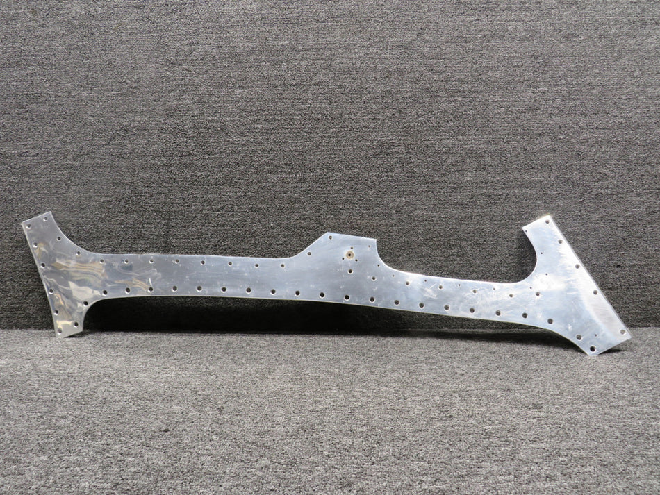 5591020-3 Cessna Citation S550 Windshield Retainer LH