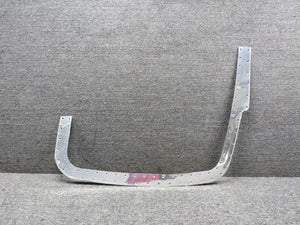 5511265-200 (Fso: 5511265-204) Cessna Citation S550 RH Window Retainer
