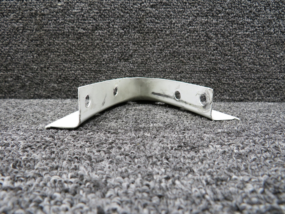 5532020-60 Cessna Citation S550 Horizontal Stabilizer Leading Edge Angle RH