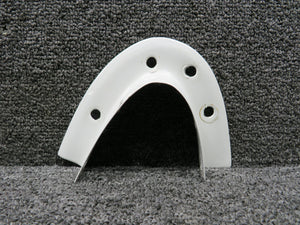 5532020-60 Cessna Citation S550 Horizontal Stabilizer Leading Edge Angle RH