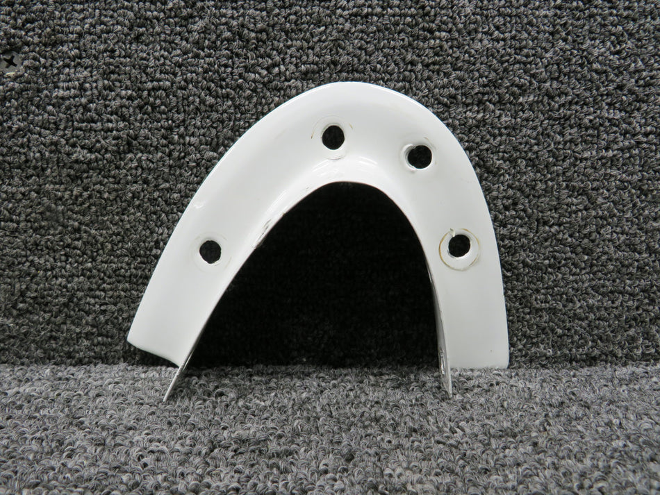 5532020-60 Cessna Citation S550 Horizontal Stabilizer Leading Edge Angle RH