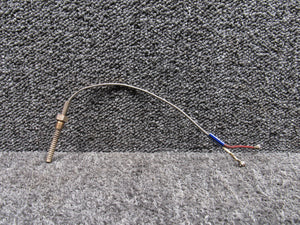 2852 Insight Cylinder Temperature Probe