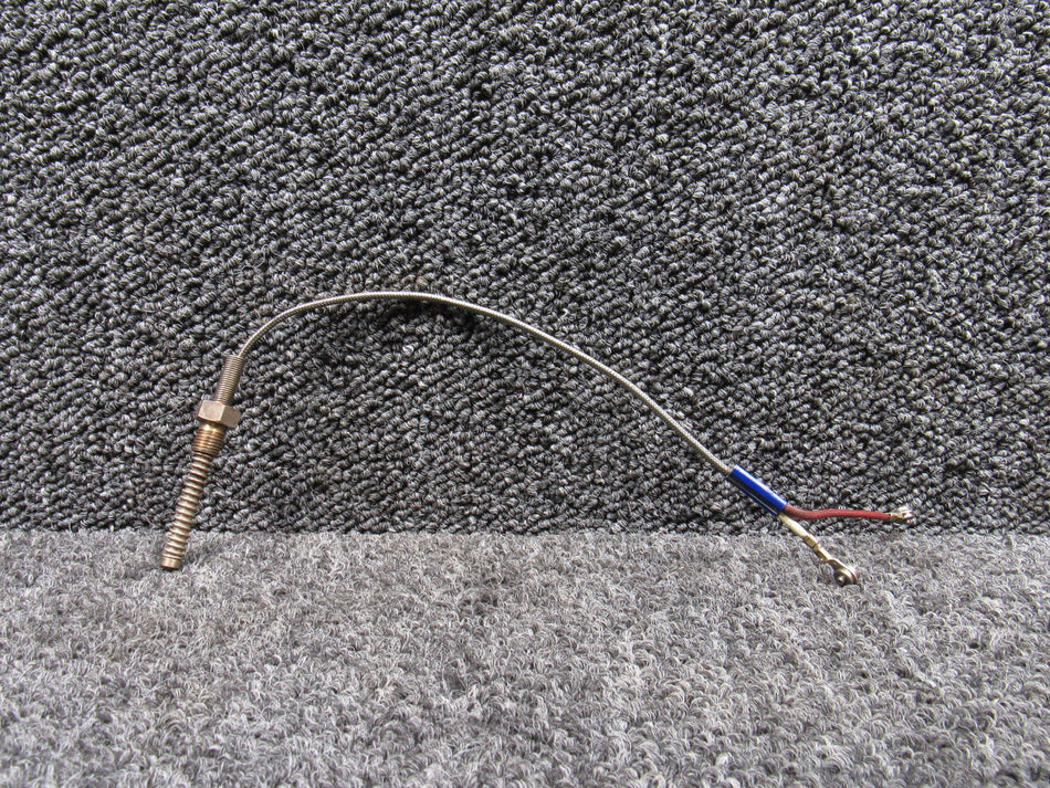 2852 Insight Cylinder Temperature Probe
