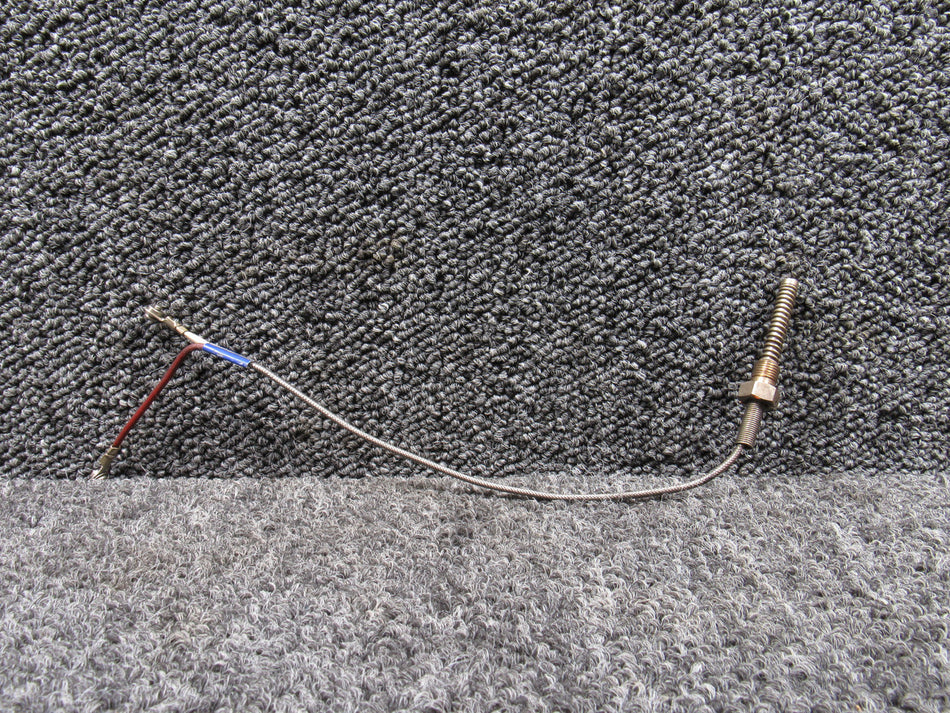 2852 Insight Cylinder Temperature Probe