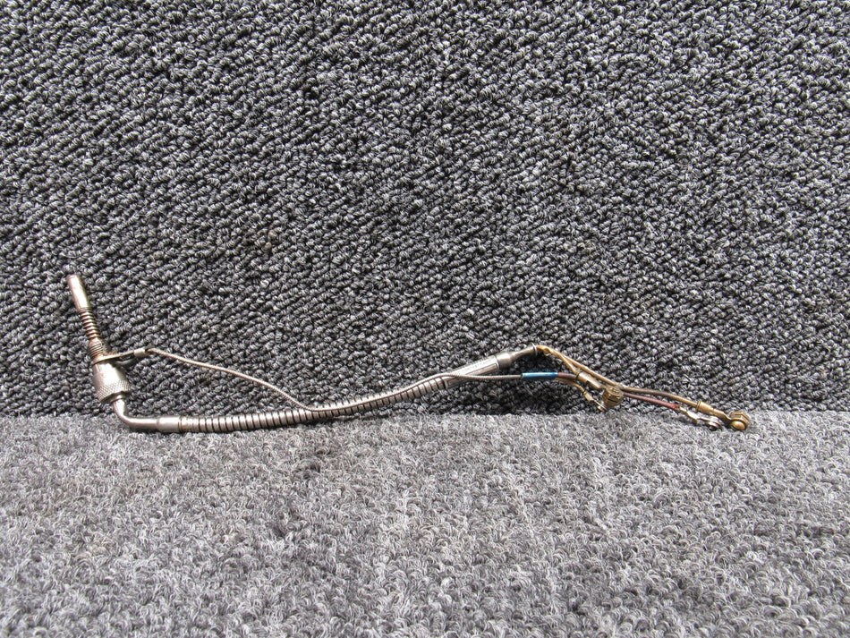 102-00008-1, 2855 Norwich Cylinder Temp Probe