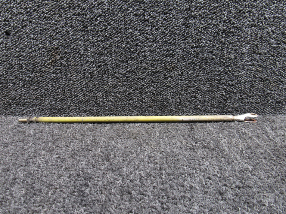 2433003-1 LearJet Trim Tab Push Rod
