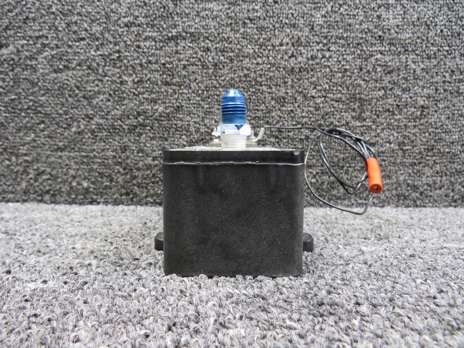 2504-900 B&D Transducer Assembly