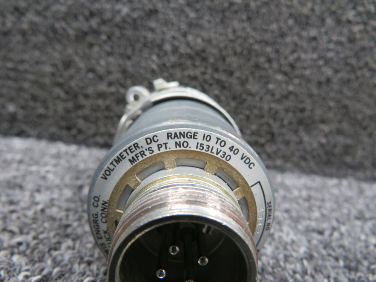 N560RT-KX121725AD-44MB-N5