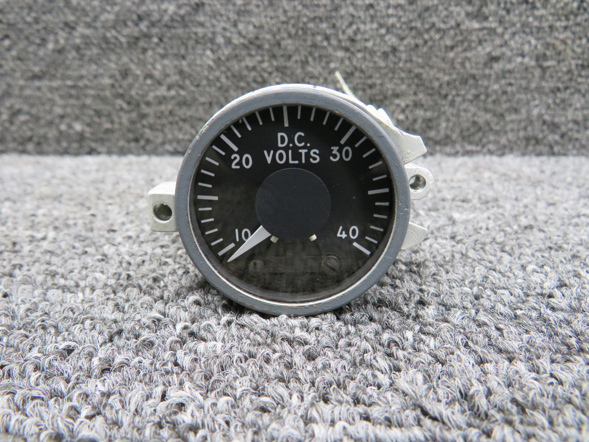 N560RT-KX121725AD-44MB-N5