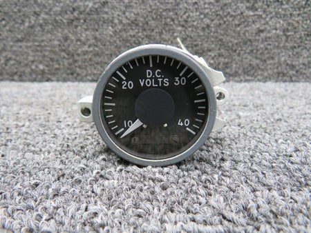 N560RT-KX121725AD-44MB-N5