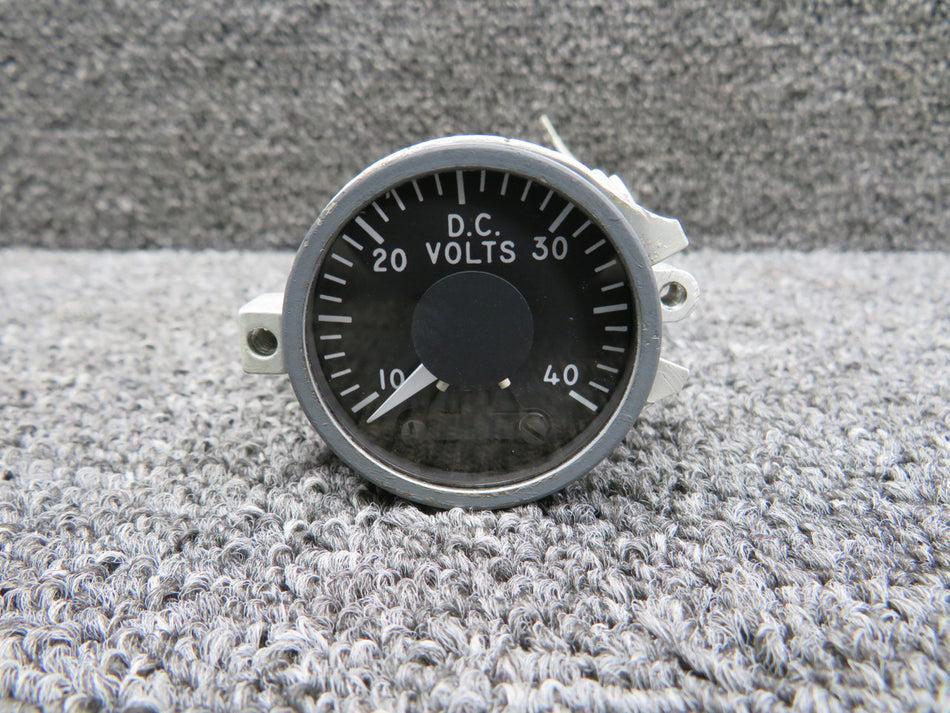 N560RT-KX121725AD-44MB-N5
