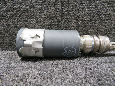 N560RT-KX121725AD-44MB-N5