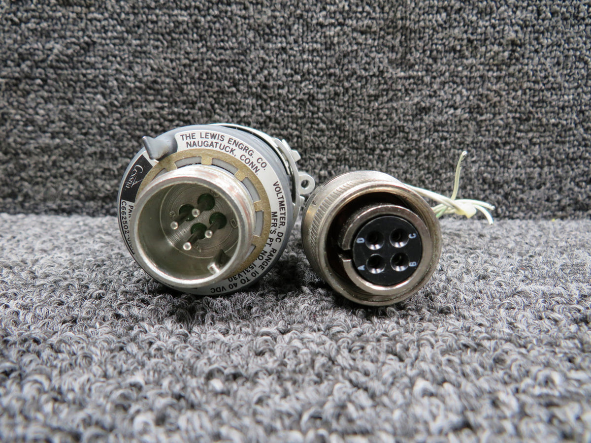 N560RT-KX121725AD-44MB-N5