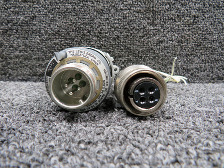 N560RT-KX121725AD-44MB-N5