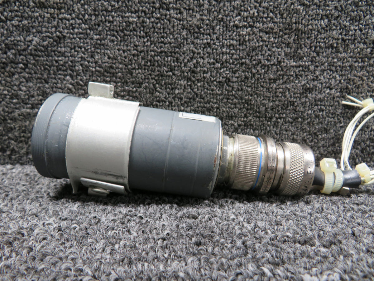 N560RT-KX121725AD-44MB-N5